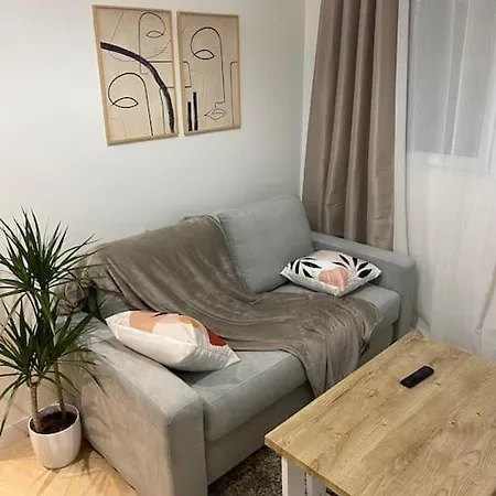 Apartment Proche Paris Ivry-sur-Seine
